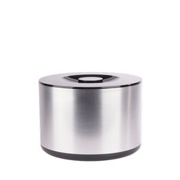 DPS Barware 10L Ice Bucket - Foiled