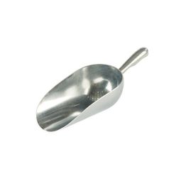 DPS Barware 12oz Aluminium Ice Scoop