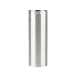 DPS Barware 150ml St/Steel Thimble Measure