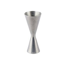 DPS Barware 25/50ml Diablo Jigger Vintage