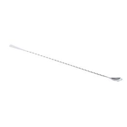 DPS Barware 45cm Stainless Steel Piatto Bar Spoon
