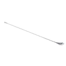 DPS Barware 45cm Stainless Steel Teardrop Bar Spoon