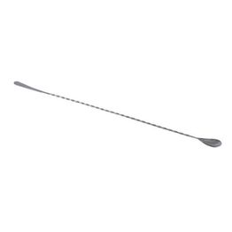 DPS Barware 45cm Vintage Piatto Bar Spoon