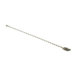 DPS Barware 45cm Vintage Teardrop Bar Spoon