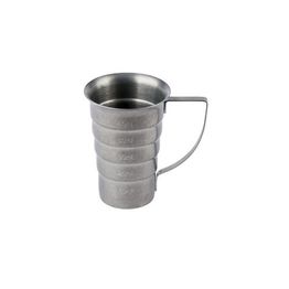 DPS Barware 60ml Cup Jigger Vintage