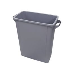 DPS Barware 65 Litre Slim Bin