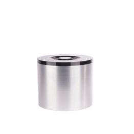 DPS Barware 6L Ice Bucket - Foiled