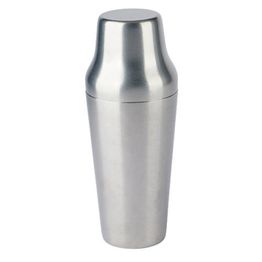 DPS Barware 850ml Pigalle Shaker Vintage