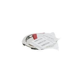 DPS Barware Bar Tip Tray 13.5cm