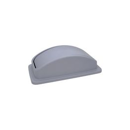 DPS Barware Bin Lid fits (BIN0065 and 87)