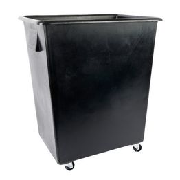 DPS Barware Bottle Skip 24" x 18" x 30" Inch 130 Litre