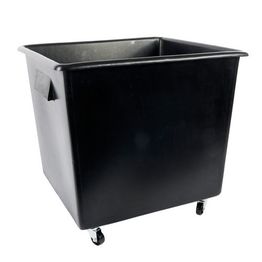 DPS Barware Bottle Skip 25.5" X 18" X 25.5" 125 litre