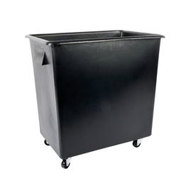 DPS Barware Bottle Skip 27 x 24 x 25 Inch 185 Litre