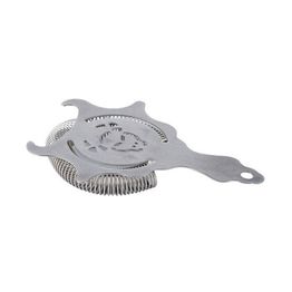 DPS Barware Bull Strainer Vintage 158x113x19mm