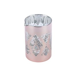 DPS Barware Copper Plated Mixing Glass 600ml