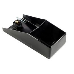 DPS Barware Crown Bottle Opener and Catcher