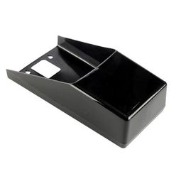 DPS Barware Crown Catcher