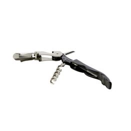 DPS Barware Double Reach Waiters Friend