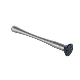 DPS Barware Muddler 9" Vintage