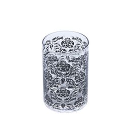 DPS Barware Patterned Mixing Glass 600ml