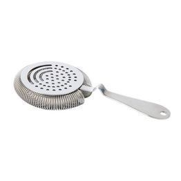DPS Barware Premium Strainer Vintage 185x95x19mm