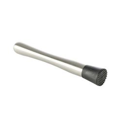 DPS Barware Professional Muddler