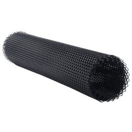 DPS Barware Shelf Liner Black 61cm x 10m