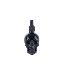DPS Barware Skull Dash Bottle 60ml