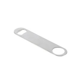 DPS Barware Stainless Steel Bar Blade