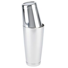 DPS Barware Stainless Steel Tin on Tin 28/18oz