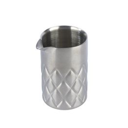 DPS Barware Vintage Mixing Tin 520ml