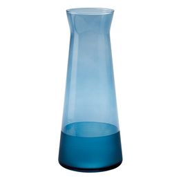 Matte Blue Carafe 1,145ml alternative
