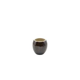 Genware Coconut Tiki Mug 50cl/ 17.5oz