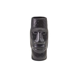 GenWare Easter Island Tiki Mug 40cl/ 14oz