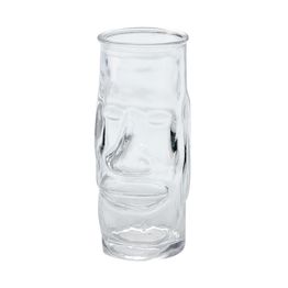 Moai Cocktail Glass 350ml alternative