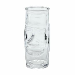 Moai Cocktail Glass 350ml