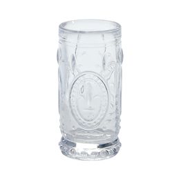 Mystic Cocktail Glass 350ml alternative