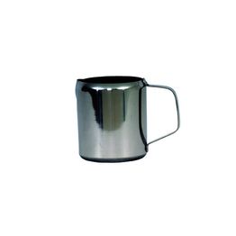 GenWare Stainless Steel Milk Jug 60cl/ 20oz