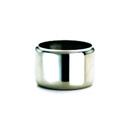 GenWare Stainless Steel Sugar Bowl 12.5cl/ 5oz