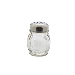 Glass Shaker Perforated 16cl/ 5.6oz