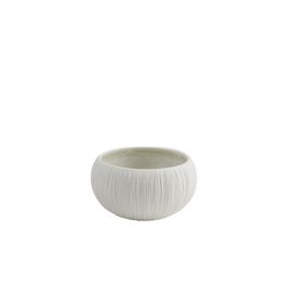 Incise Porcelain Lucine Ramekin 10cl/ 3.5oz