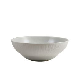 Incise Porcelain Lucine Round Bowl 20m