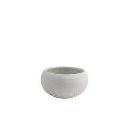 Incise Porcelain Lustre Ramekin 10cl/ 3.5oz