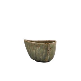 Kozo Porcelain Midori Jug 10cl/ 3.5oz