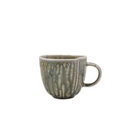 Kozo Porcelain Midori Mug 350ml