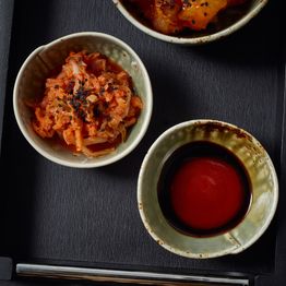 Kozo Porcelain Midori Ramekin 14cl/ 5oz alternative