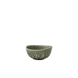 Kozo Porcelain Midori Ramekin 14cl/ 5oz
