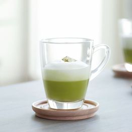 Ocean Kenya Mug 32cl alternative