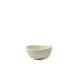 Kozo Porcelain Shiro Ramekin 14cl/ 5oz