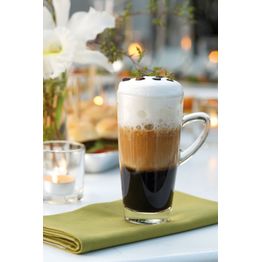 Ocean Kenya Slim Mug 32cl alternative